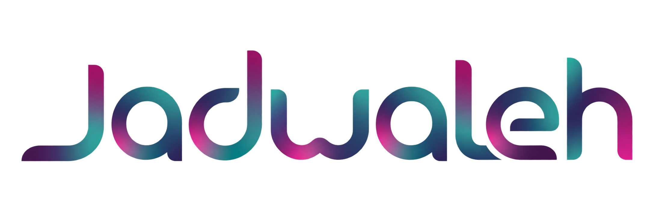 Jadwaleh
